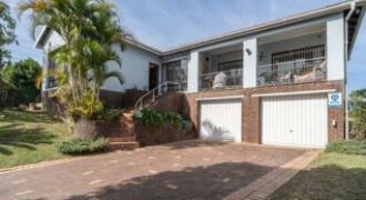 Property #1